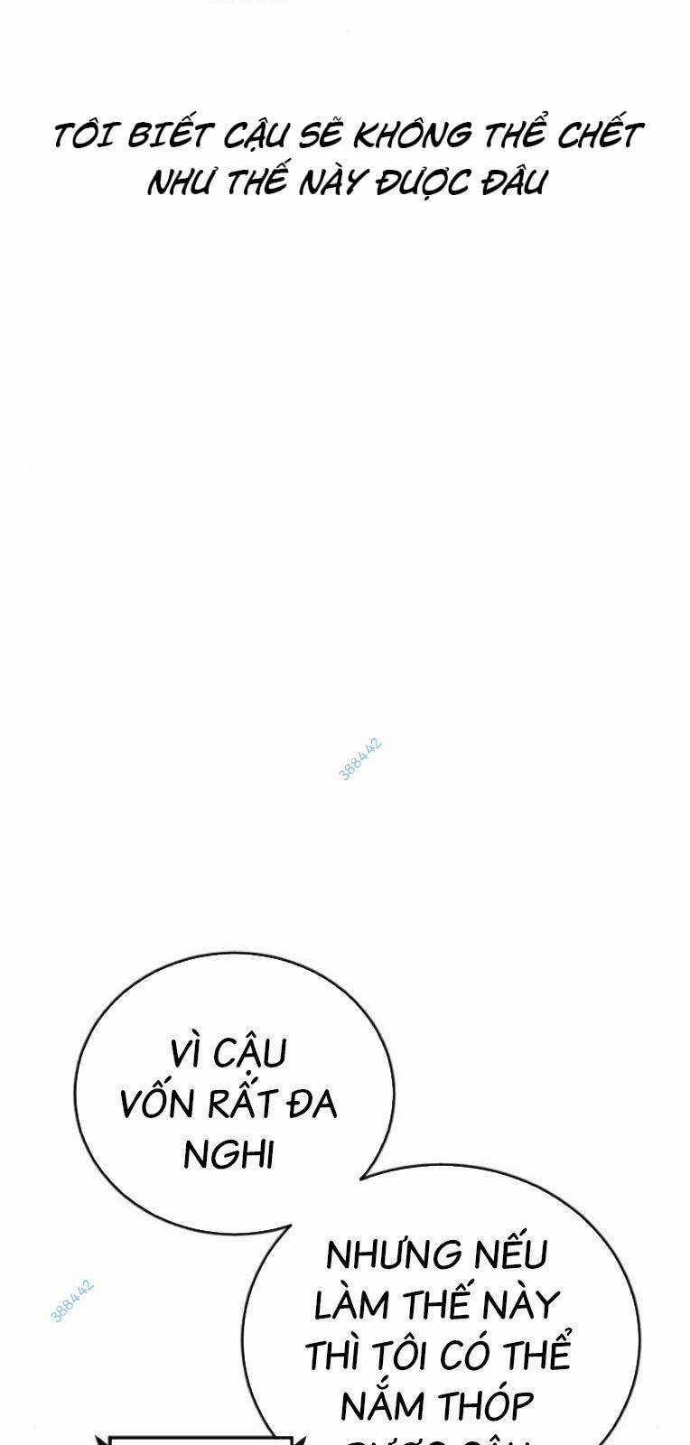 Thời Đại Ulzzang Chapter 24 trang 38