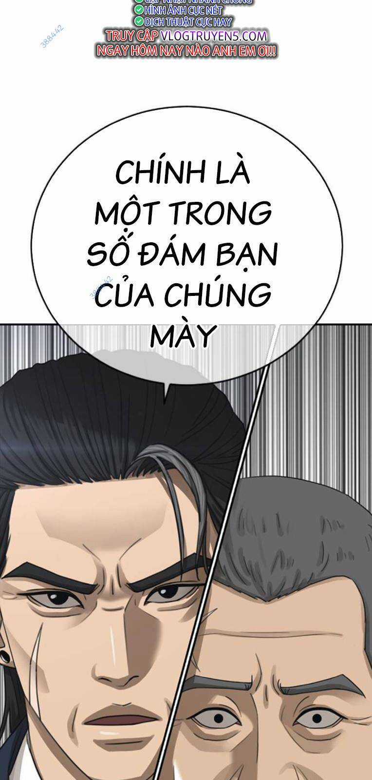 Thời Đại Ulzzang Chapter 24 trang 4