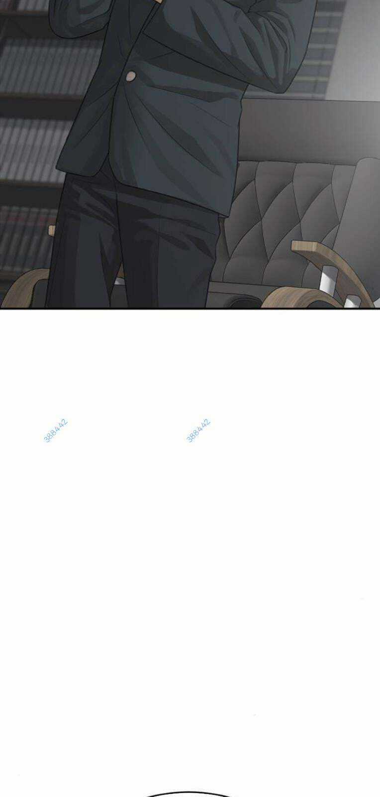 Thời Đại Ulzzang Chapter 24 trang 46