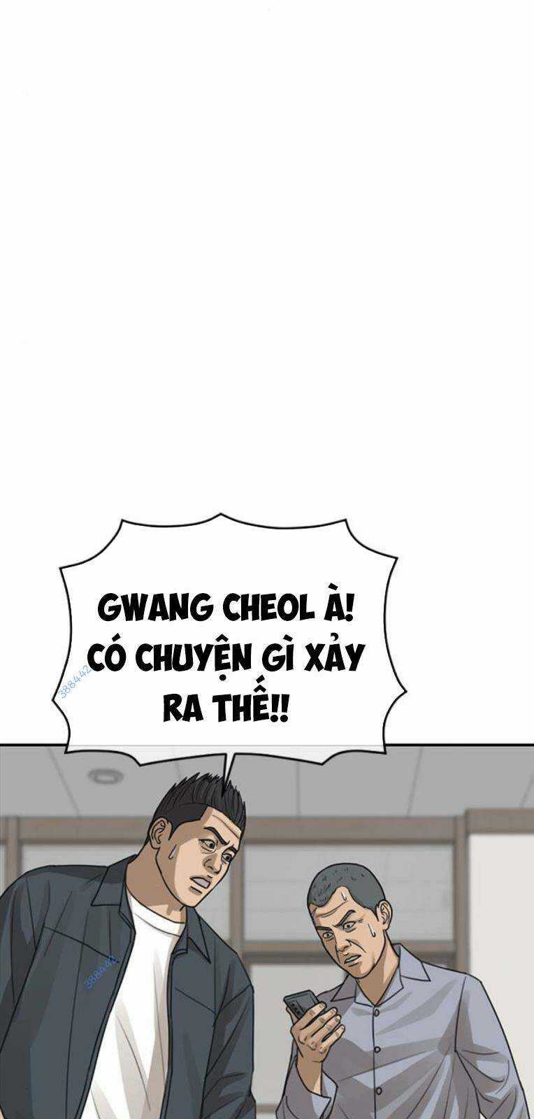 Thời Đại Ulzzang Chapter 24 trang 48