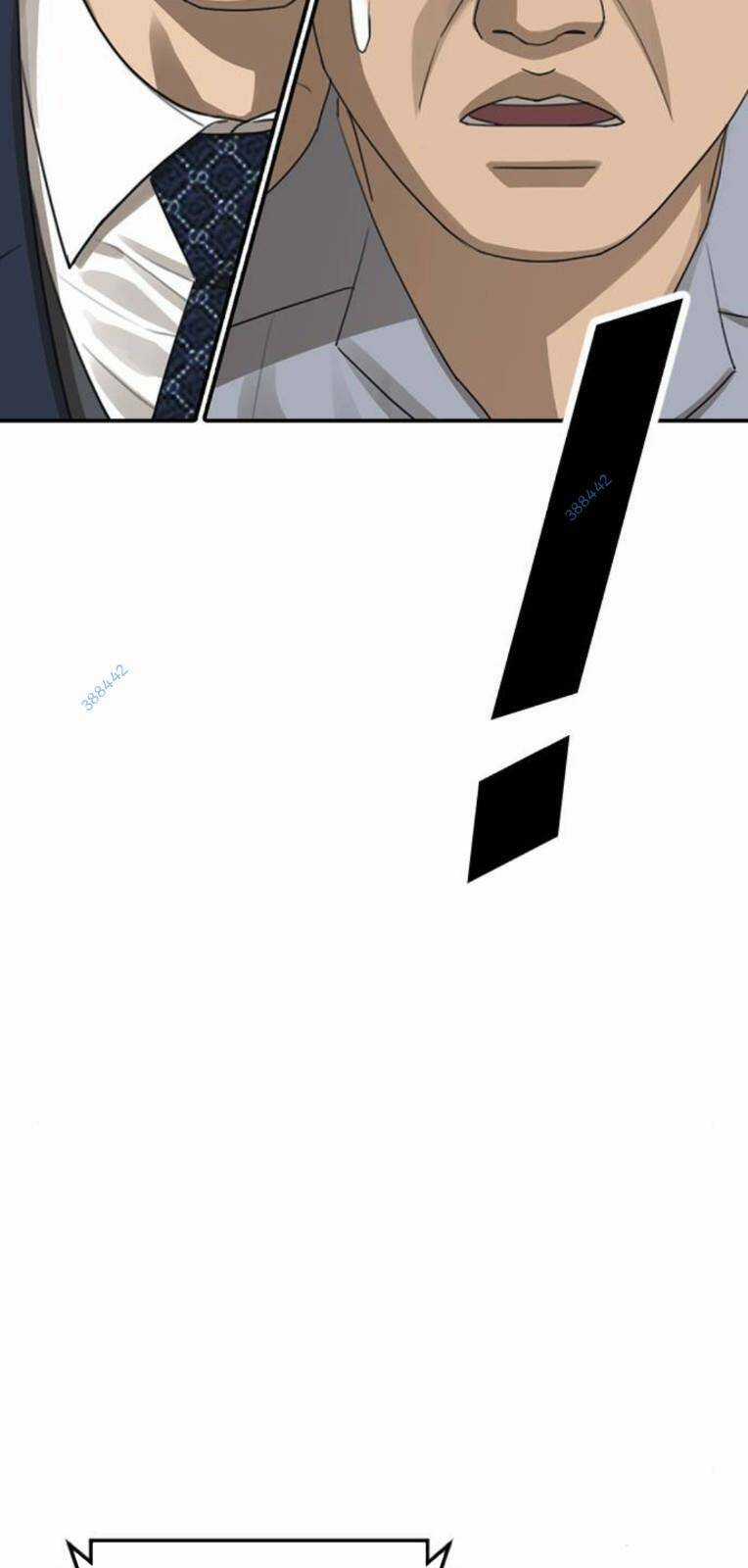 Thời Đại Ulzzang Chapter 24 trang 5