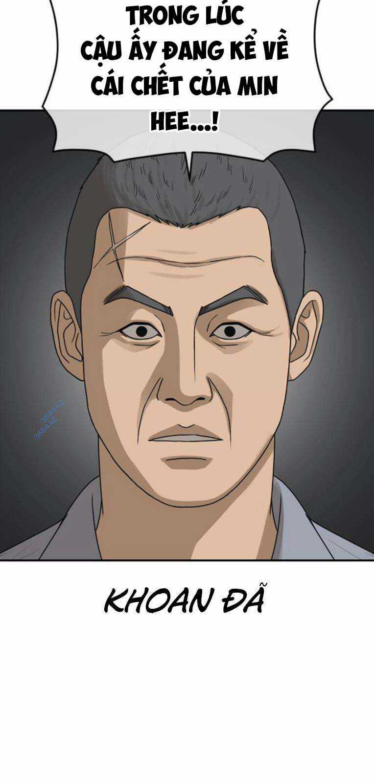 Thời Đại Ulzzang Chapter 24 trang 50