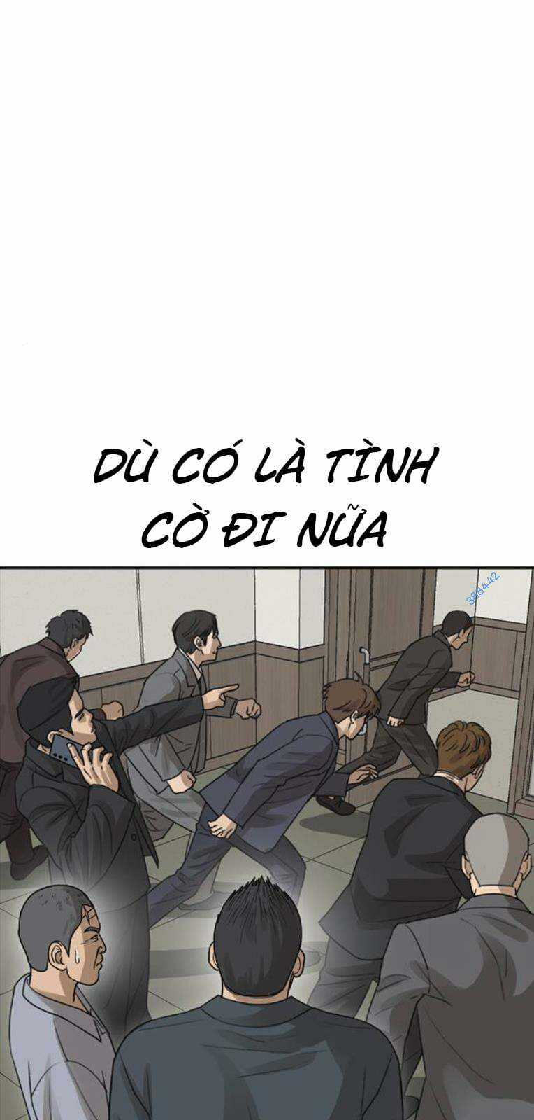 Thời Đại Ulzzang Chapter 24 trang 51