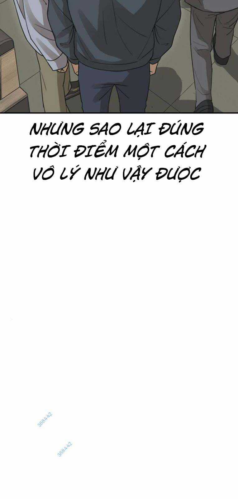 Thời Đại Ulzzang Chapter 24 trang 52