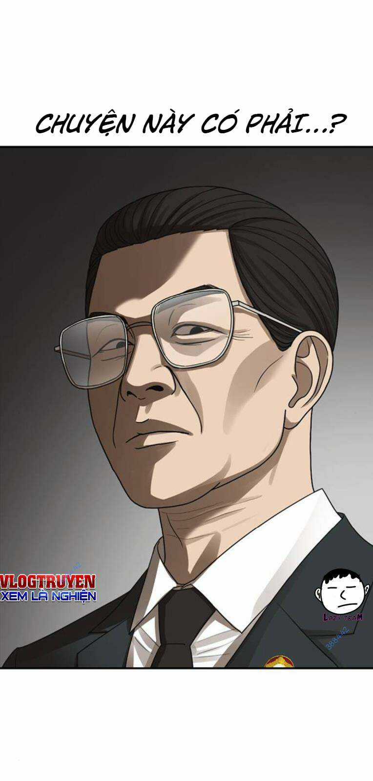 Thời Đại Ulzzang Chapter 24 trang 53