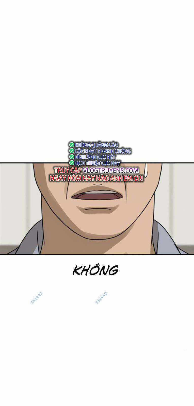 Thời Đại Ulzzang Chapter 24 trang 54