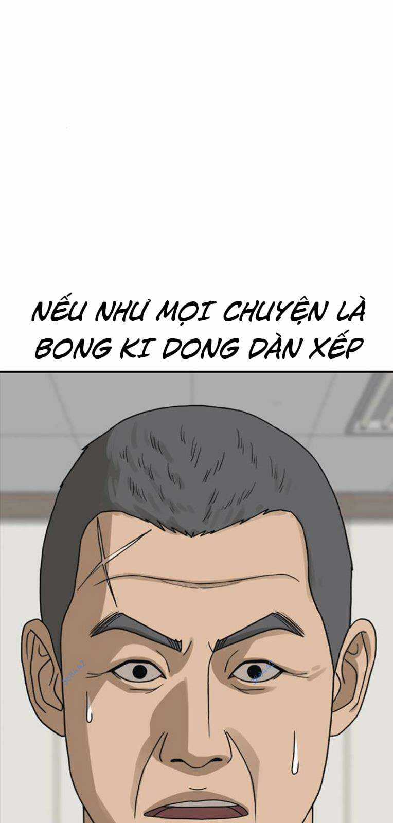 Thời Đại Ulzzang Chapter 24 trang 55