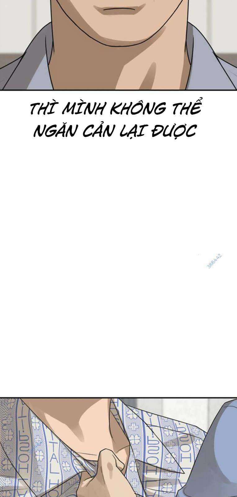 Thời Đại Ulzzang Chapter 24 trang 56