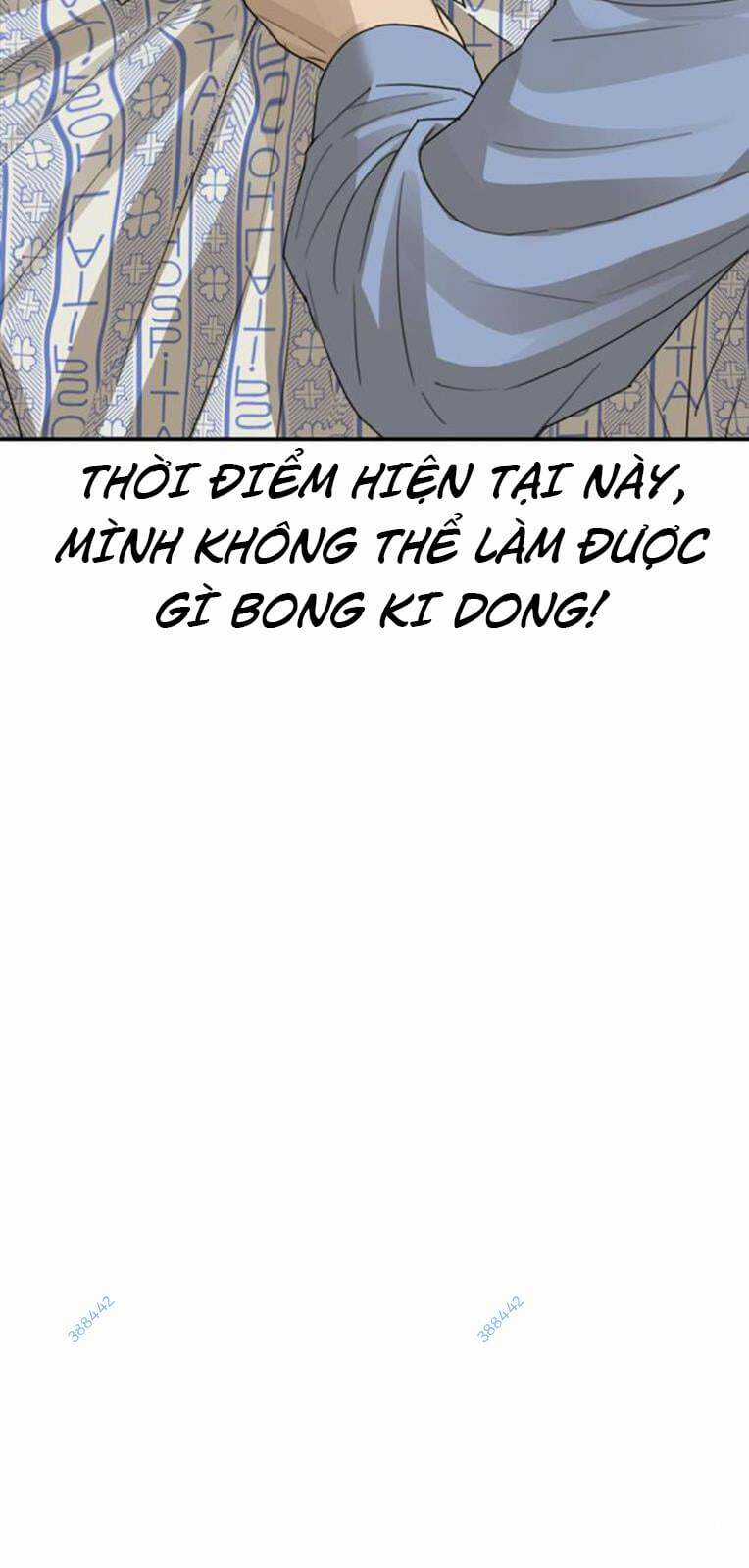 Thời Đại Ulzzang Chapter 24 trang 57