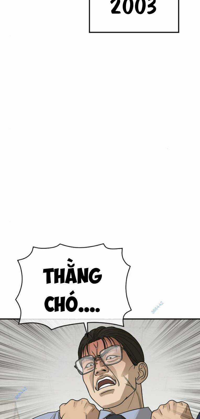 Thời Đại Ulzzang Chapter 24 trang 59