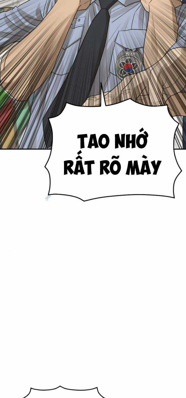 Thời Đại Ulzzang Chapter 24 trang 60