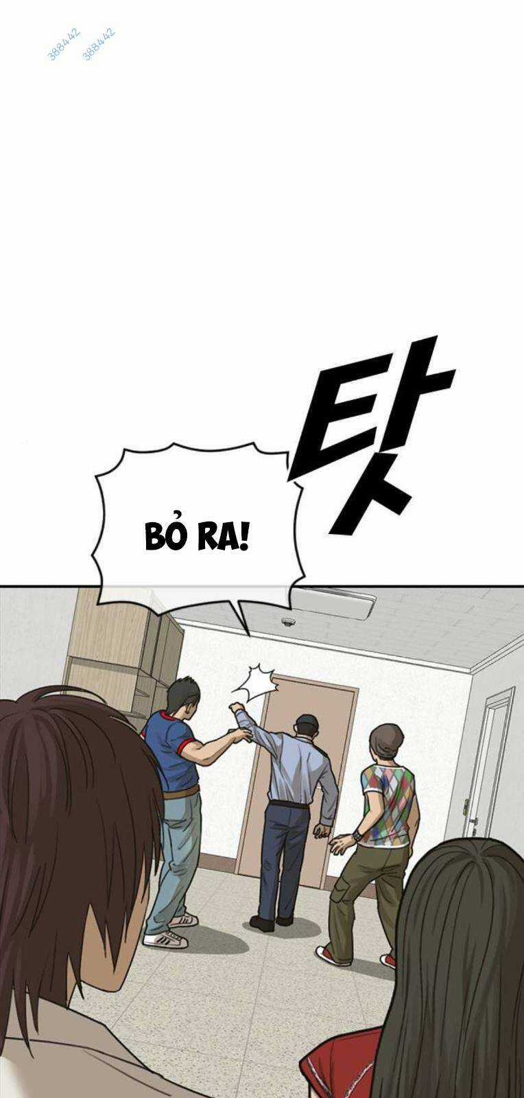 Thời Đại Ulzzang Chapter 24 trang 62