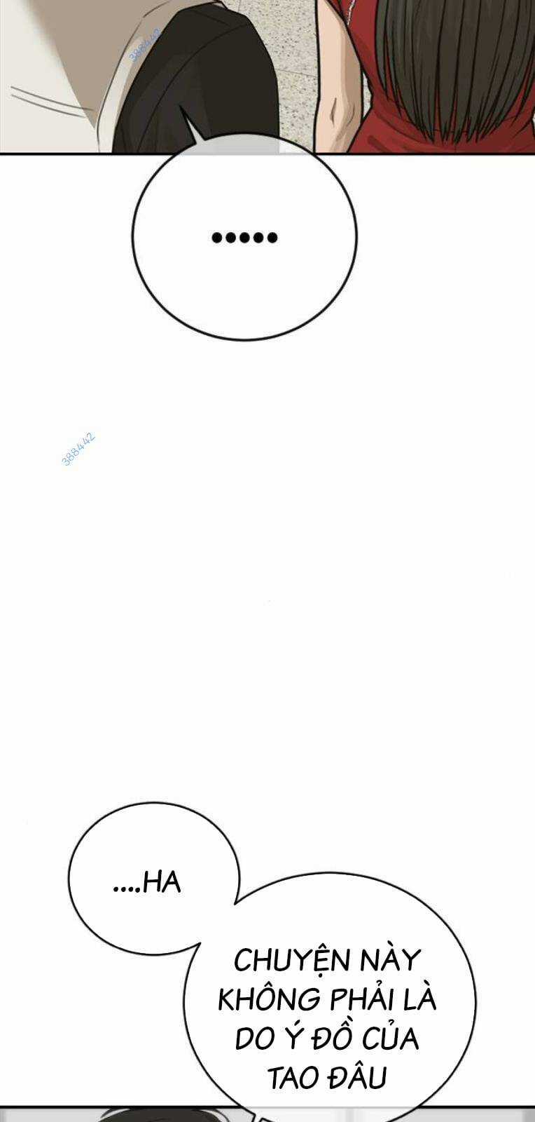 Thời Đại Ulzzang Chapter 24 trang 63