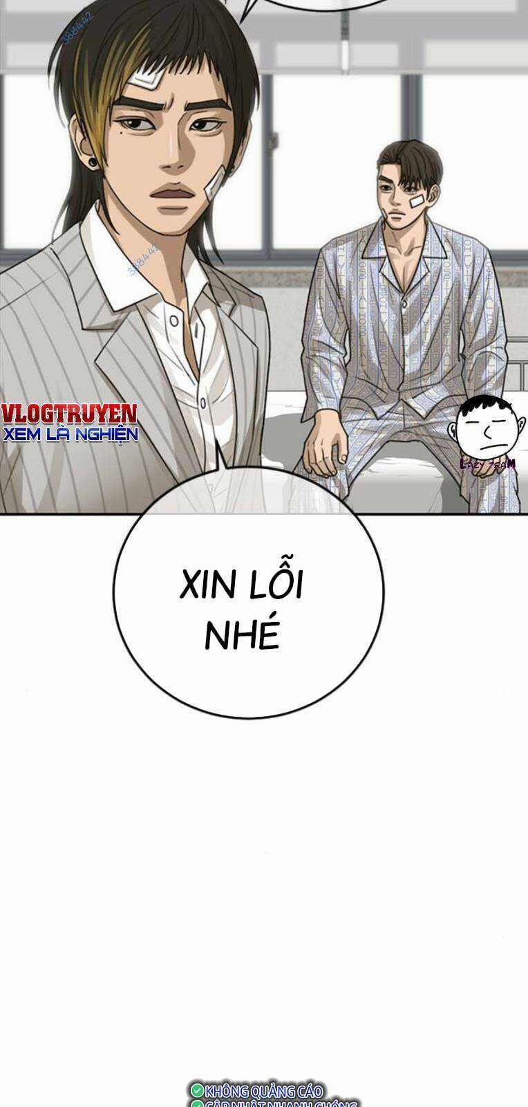Thời Đại Ulzzang Chapter 24 trang 64