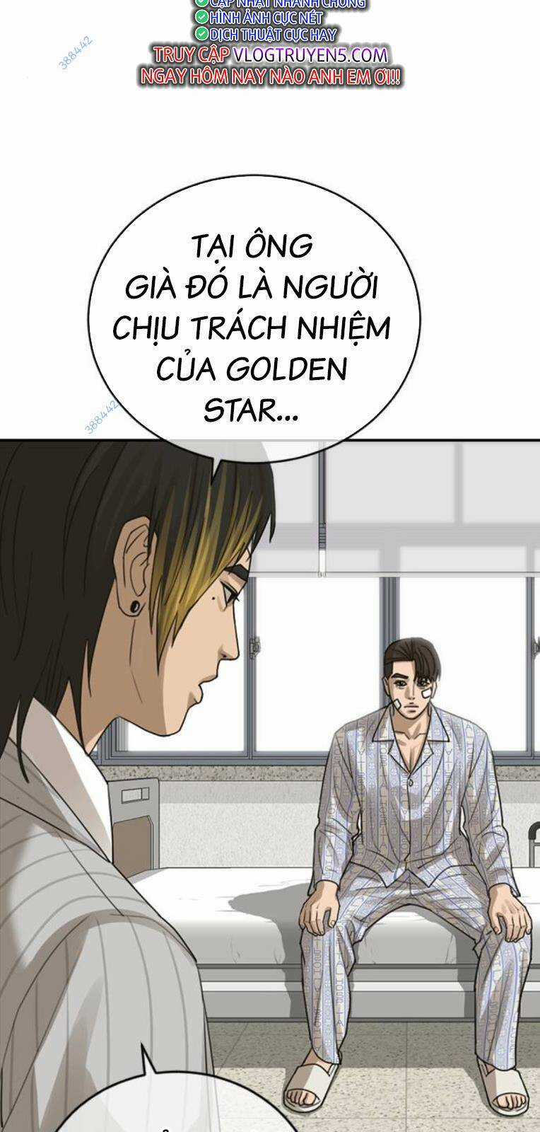 Thời Đại Ulzzang Chapter 24 trang 65