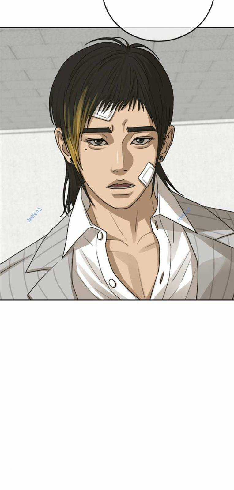 Thời Đại Ulzzang Chapter 24 trang 67