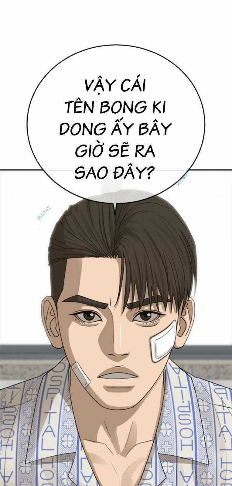 Thời Đại Ulzzang Chapter 24 trang 68