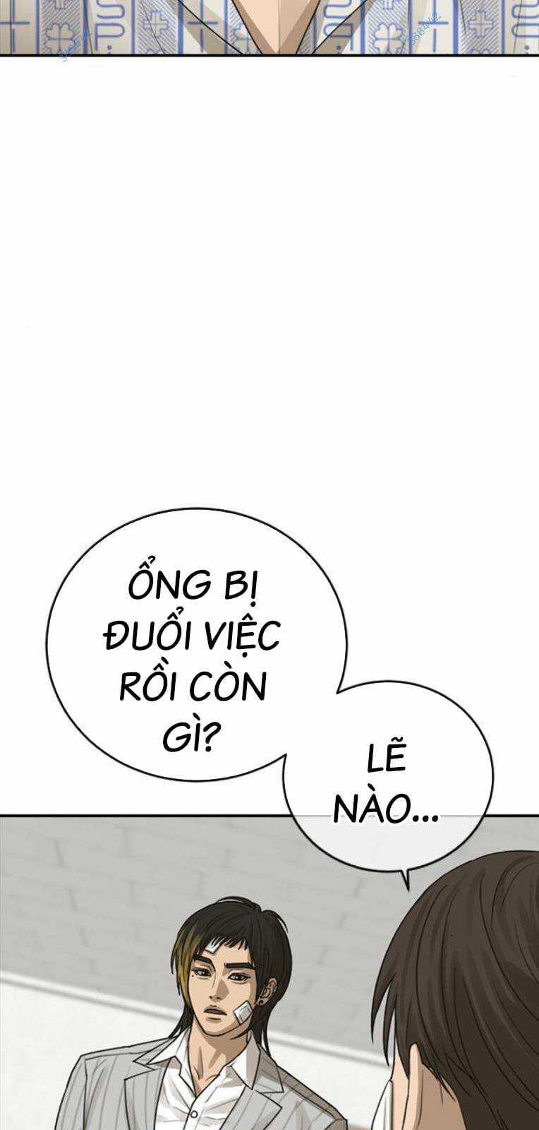 Thời Đại Ulzzang Chapter 24 trang 69