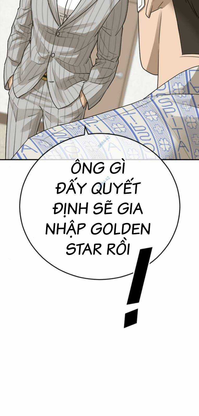 Thời Đại Ulzzang Chapter 24 trang 70