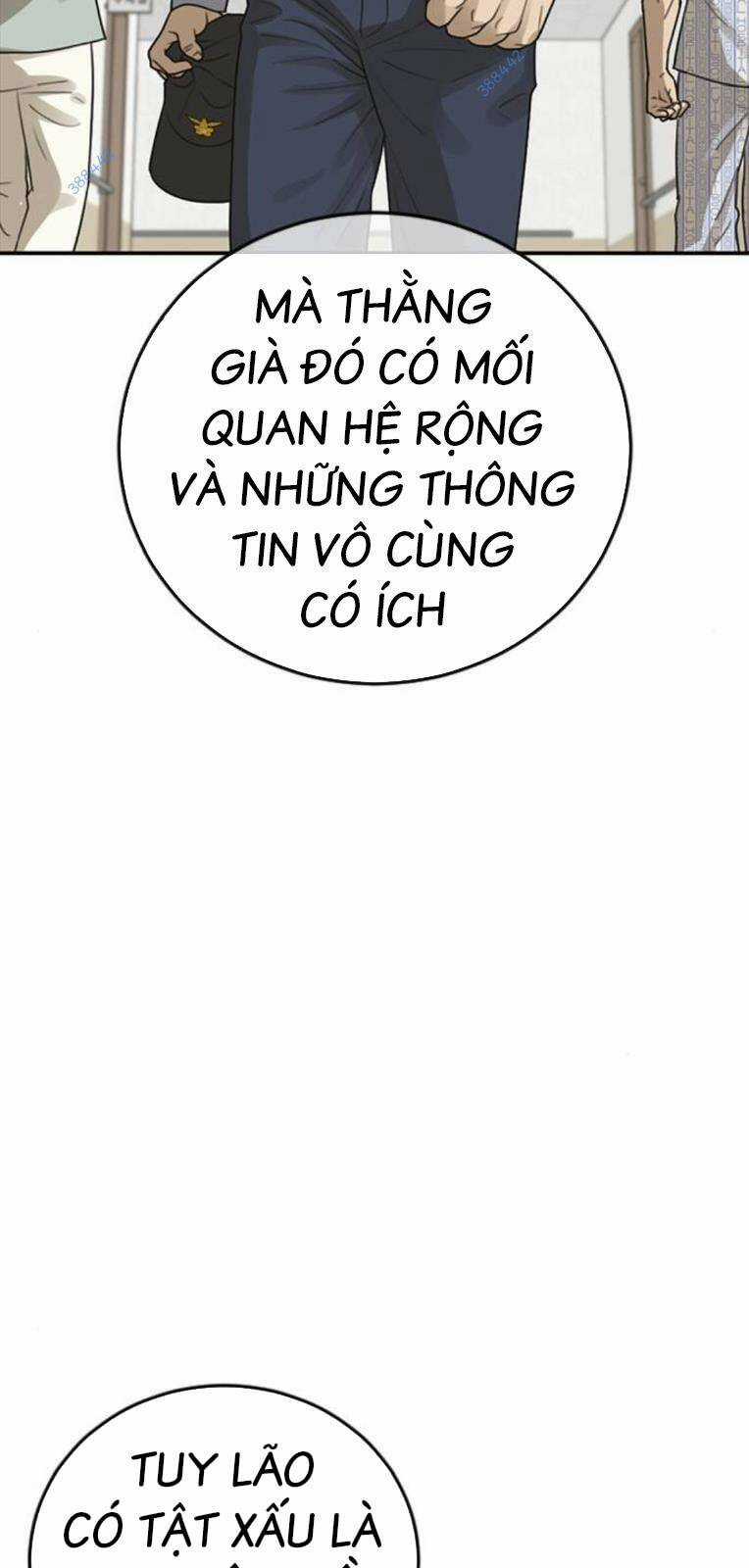 Thời Đại Ulzzang Chapter 24 trang 72