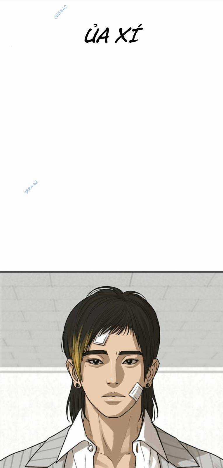 Thời Đại Ulzzang Chapter 24 trang 74