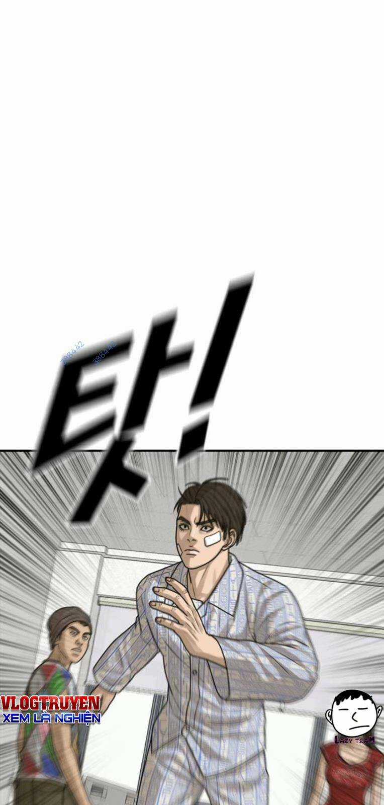 Thời Đại Ulzzang Chapter 24 trang 77