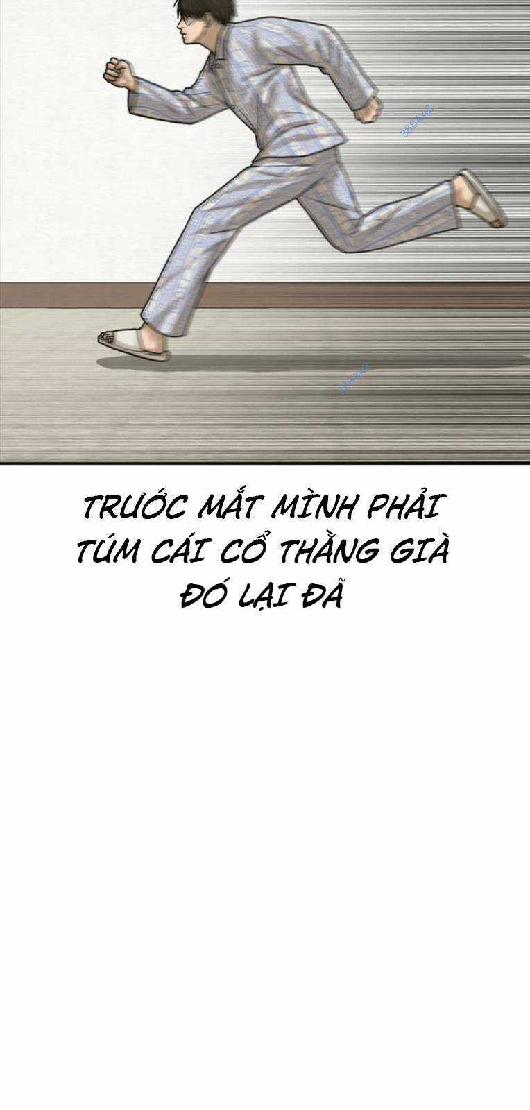 Thời Đại Ulzzang Chapter 24 trang 79