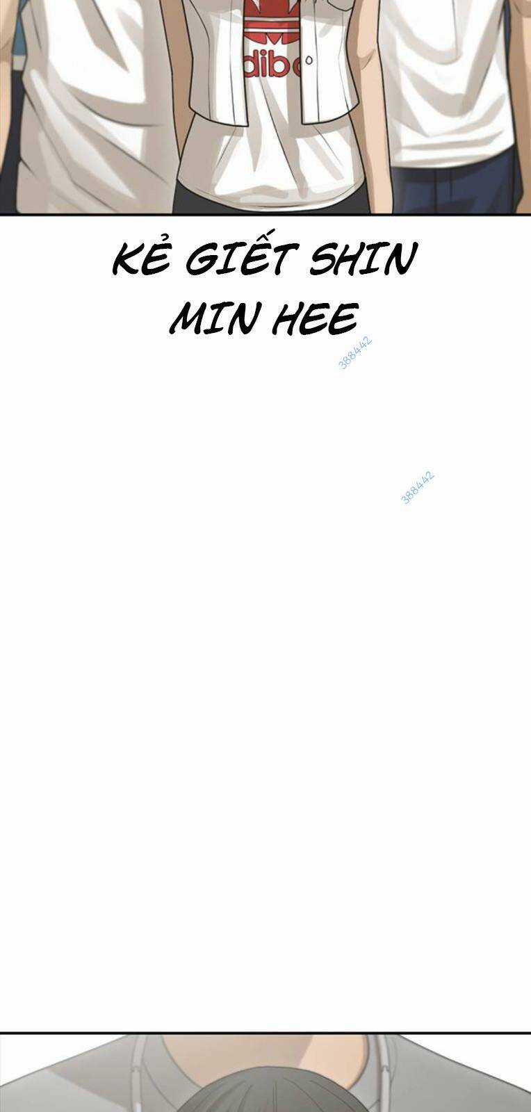 Thời Đại Ulzzang Chapter 24 trang 8