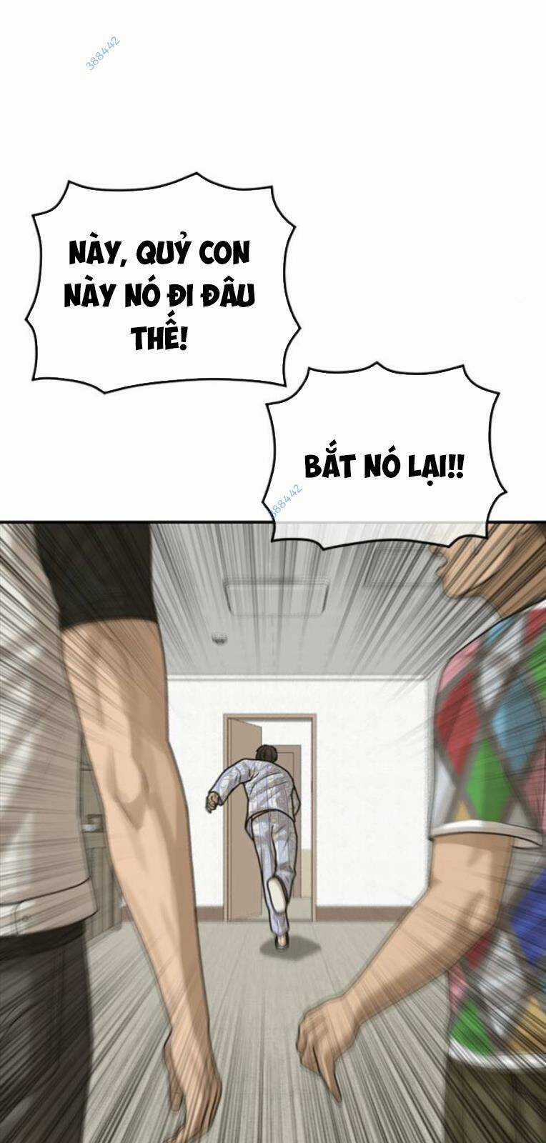 Thời Đại Ulzzang Chapter 24 trang 80