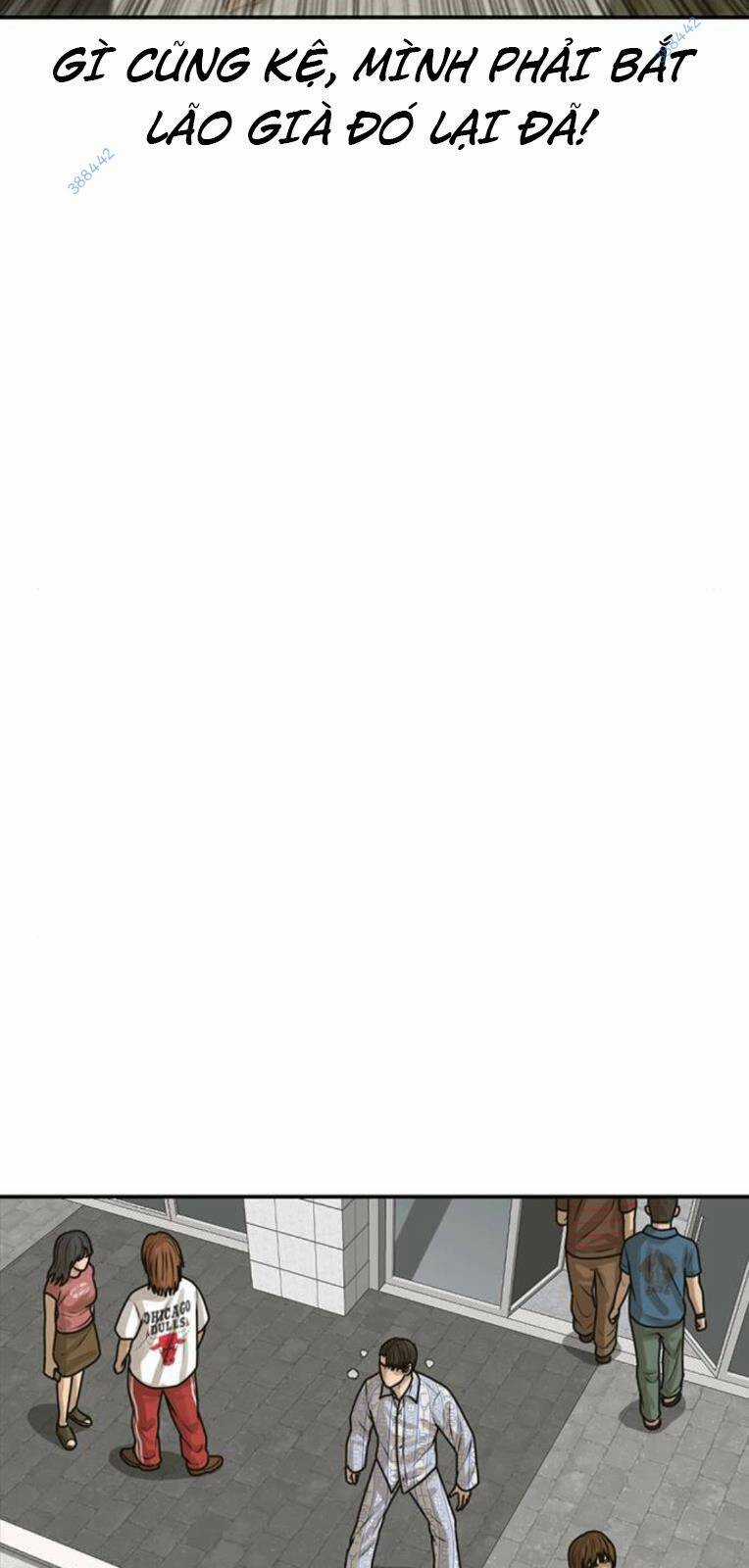 Thời Đại Ulzzang Chapter 24 trang 81