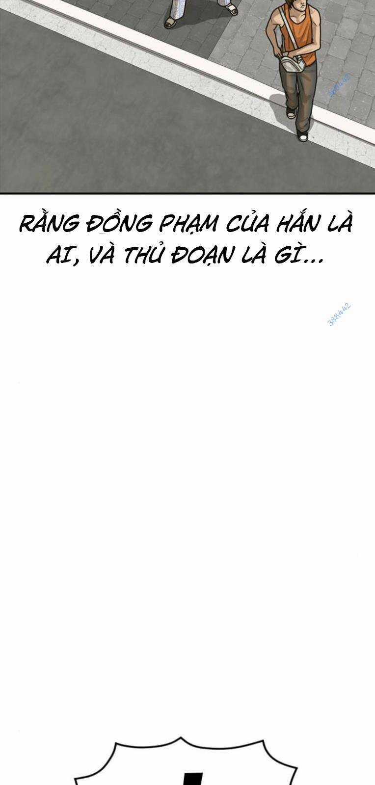 Thời Đại Ulzzang Chapter 24 trang 82
