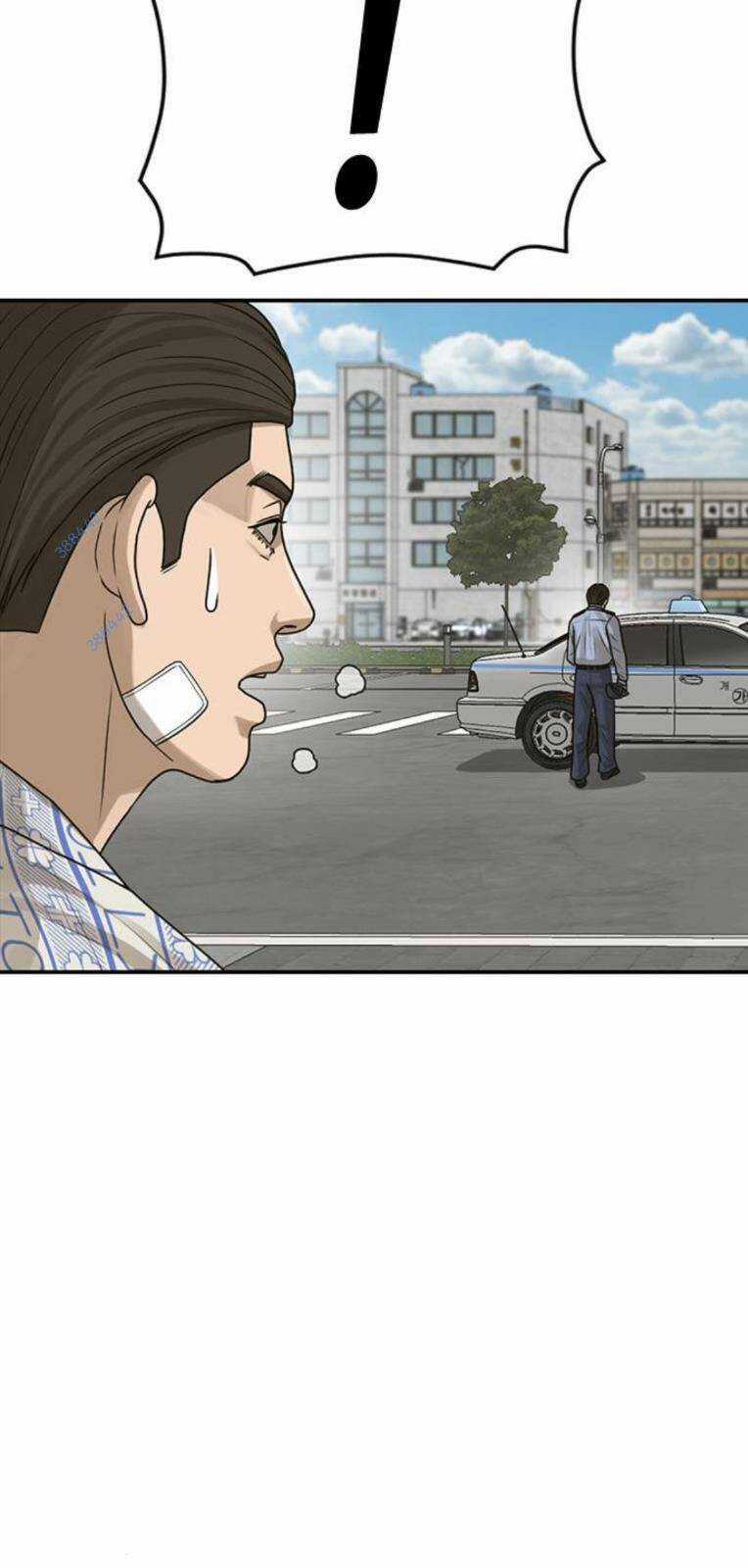 Thời Đại Ulzzang Chapter 24 trang 83