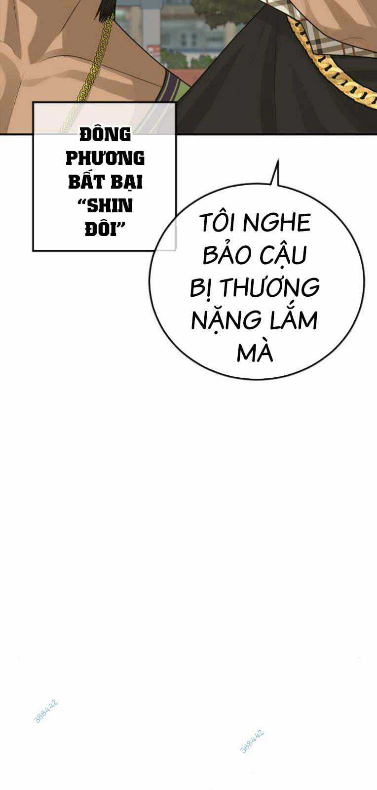 Thời Đại Ulzzang Chapter 24 trang 86