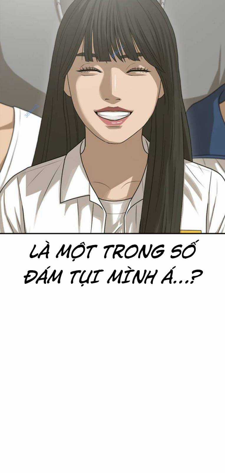 Thời Đại Ulzzang Chapter 24 trang 9