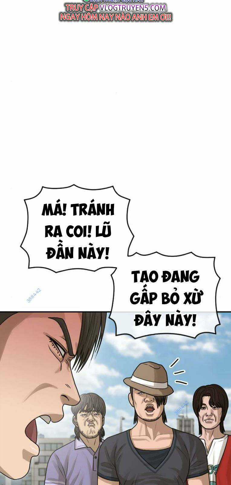 Thời Đại Ulzzang Chapter 24 trang 90