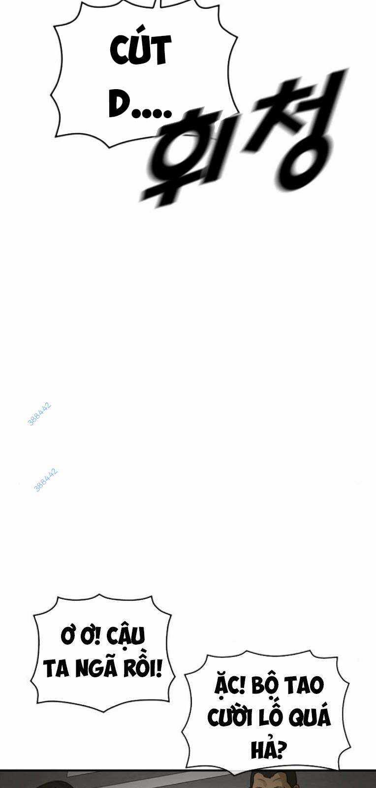 Thời Đại Ulzzang Chapter 24 trang 94