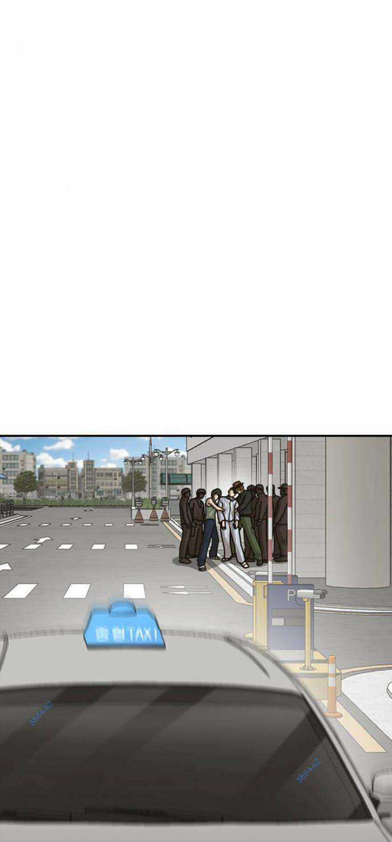 Thời Đại Ulzzang Chapter 24 trang 97