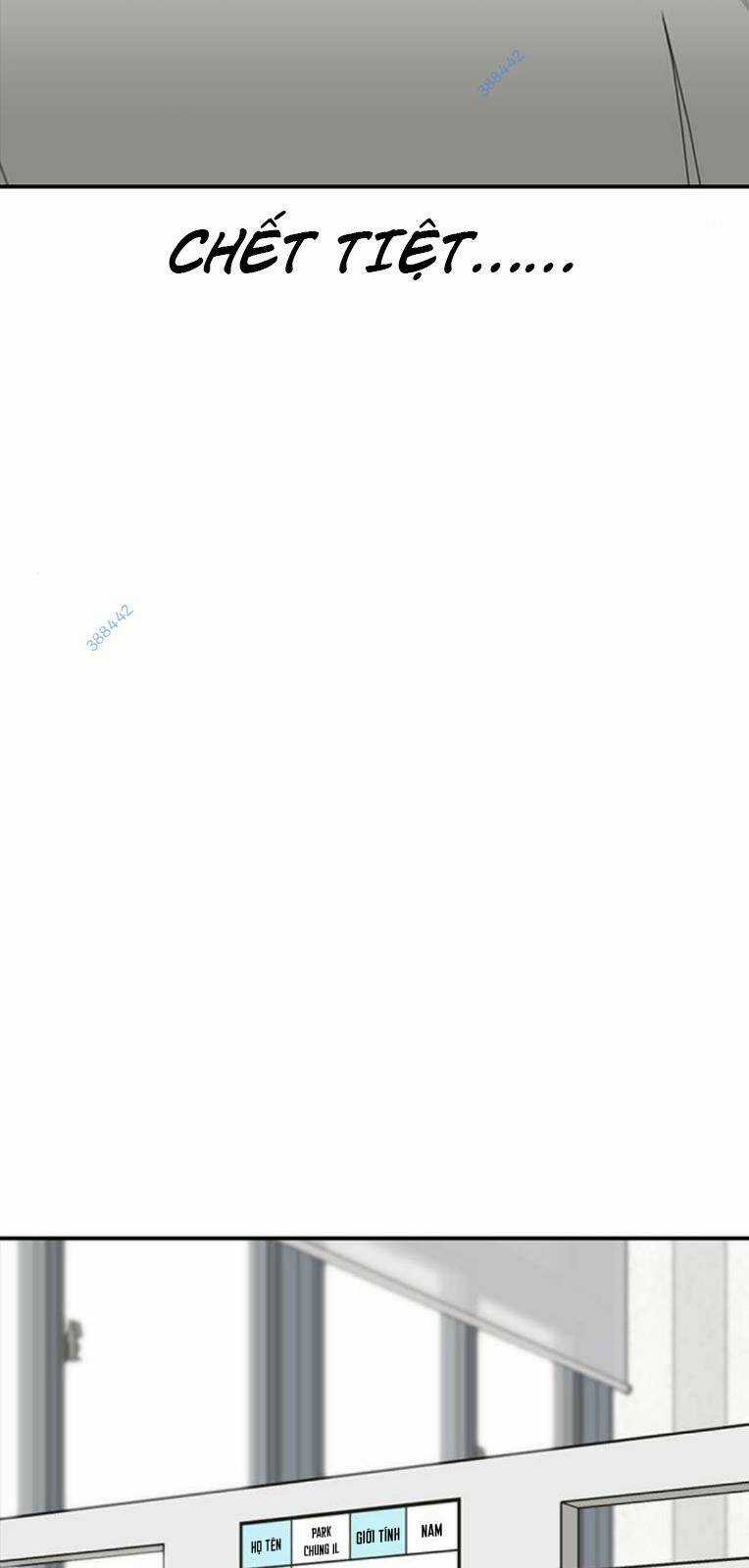 Thời Đại Ulzzang Chapter 24 trang 98