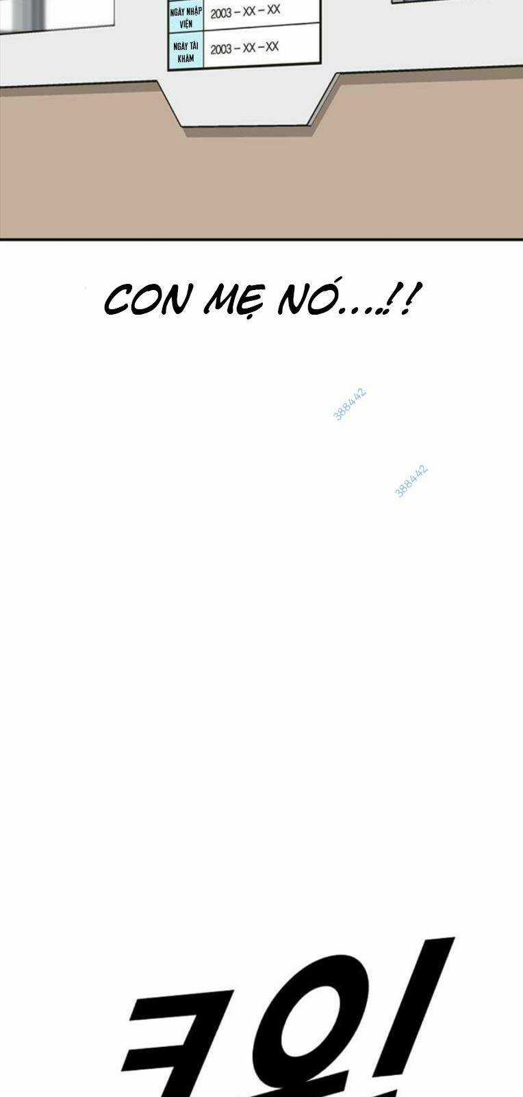 Thời Đại Ulzzang Chapter 24 trang 99