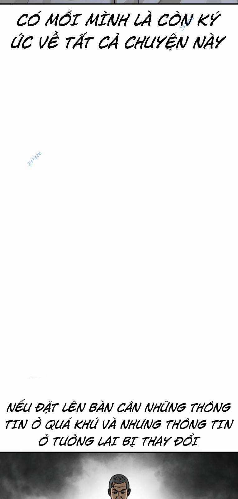 Thời Đại Ulzzang Chapter 25 trang 10