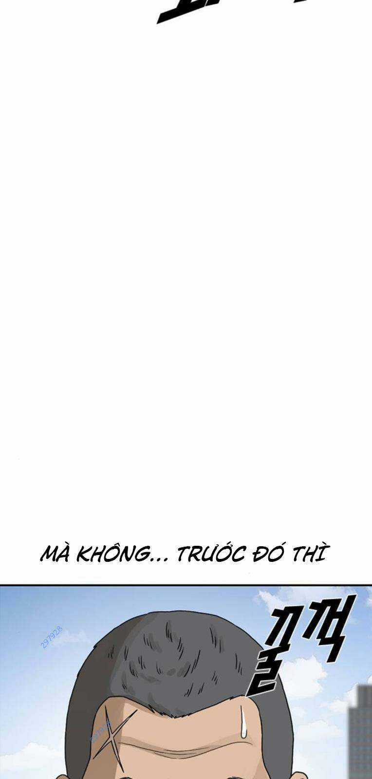 Thời Đại Ulzzang Chapter 25 trang 100