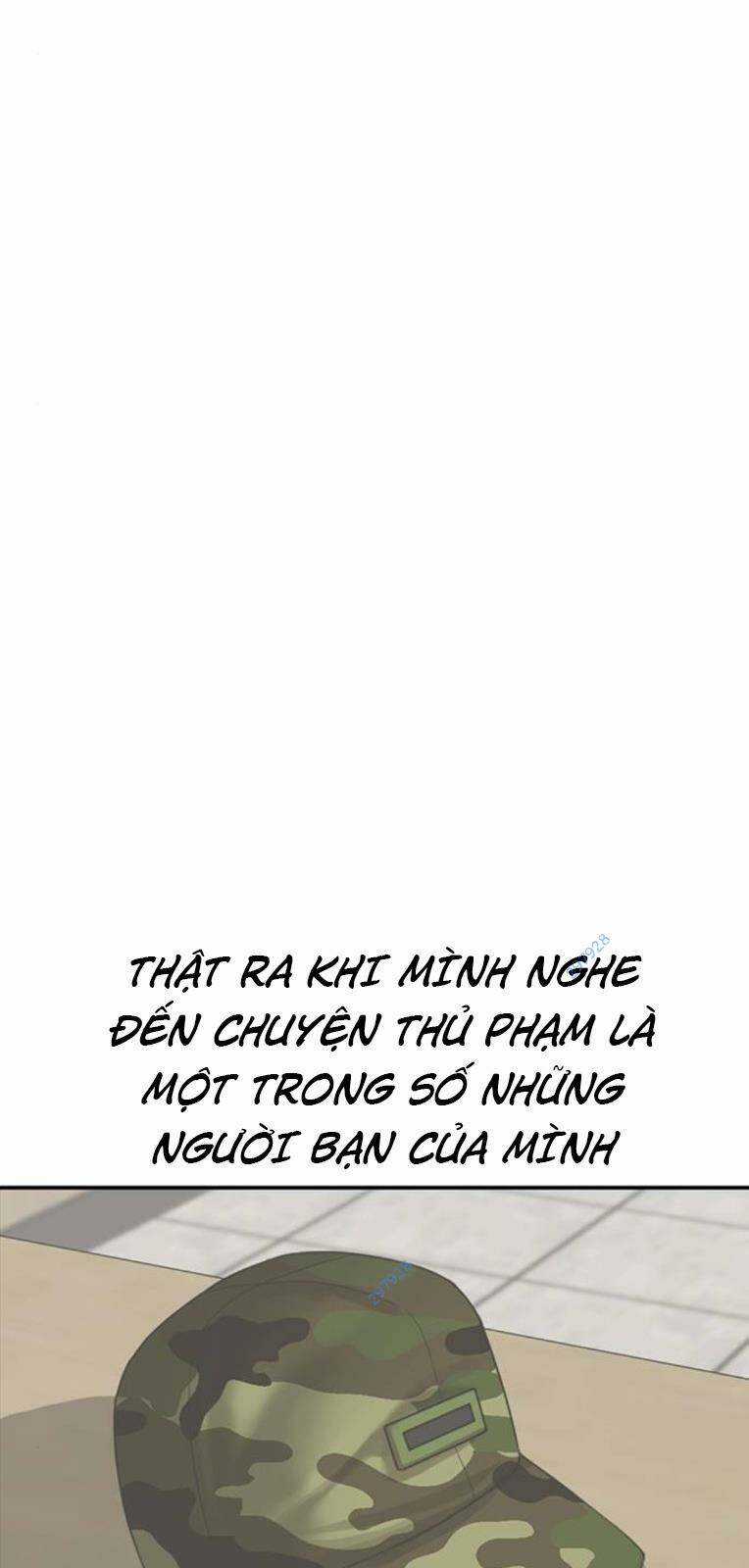 Thời Đại Ulzzang Chapter 25 trang 103