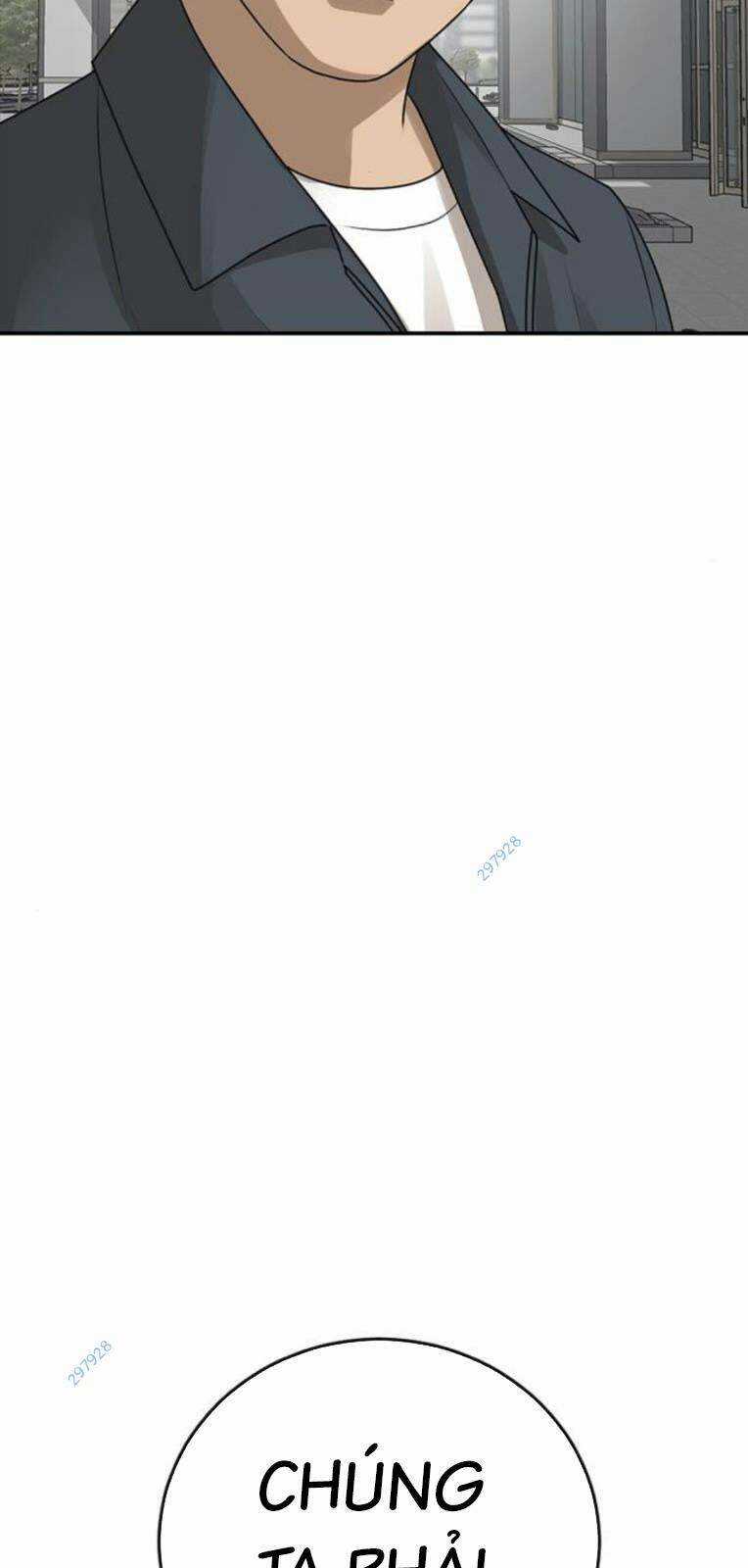 Thời Đại Ulzzang Chapter 25 trang 107