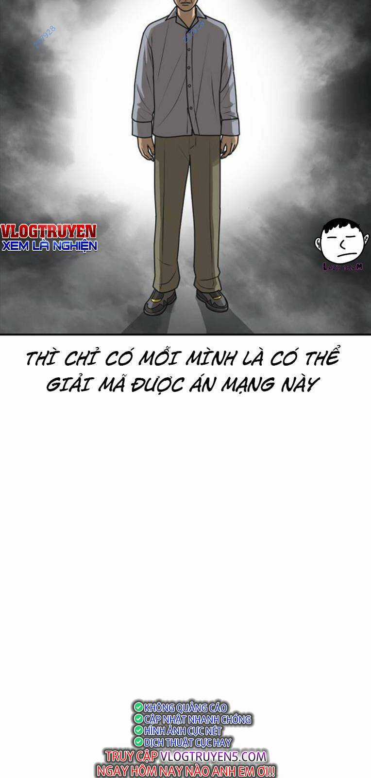 Thời Đại Ulzzang Chapter 25 trang 11