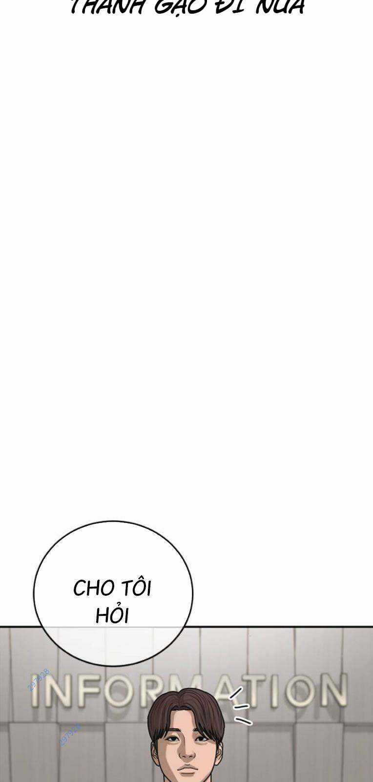 Thời Đại Ulzzang Chapter 25 trang 110