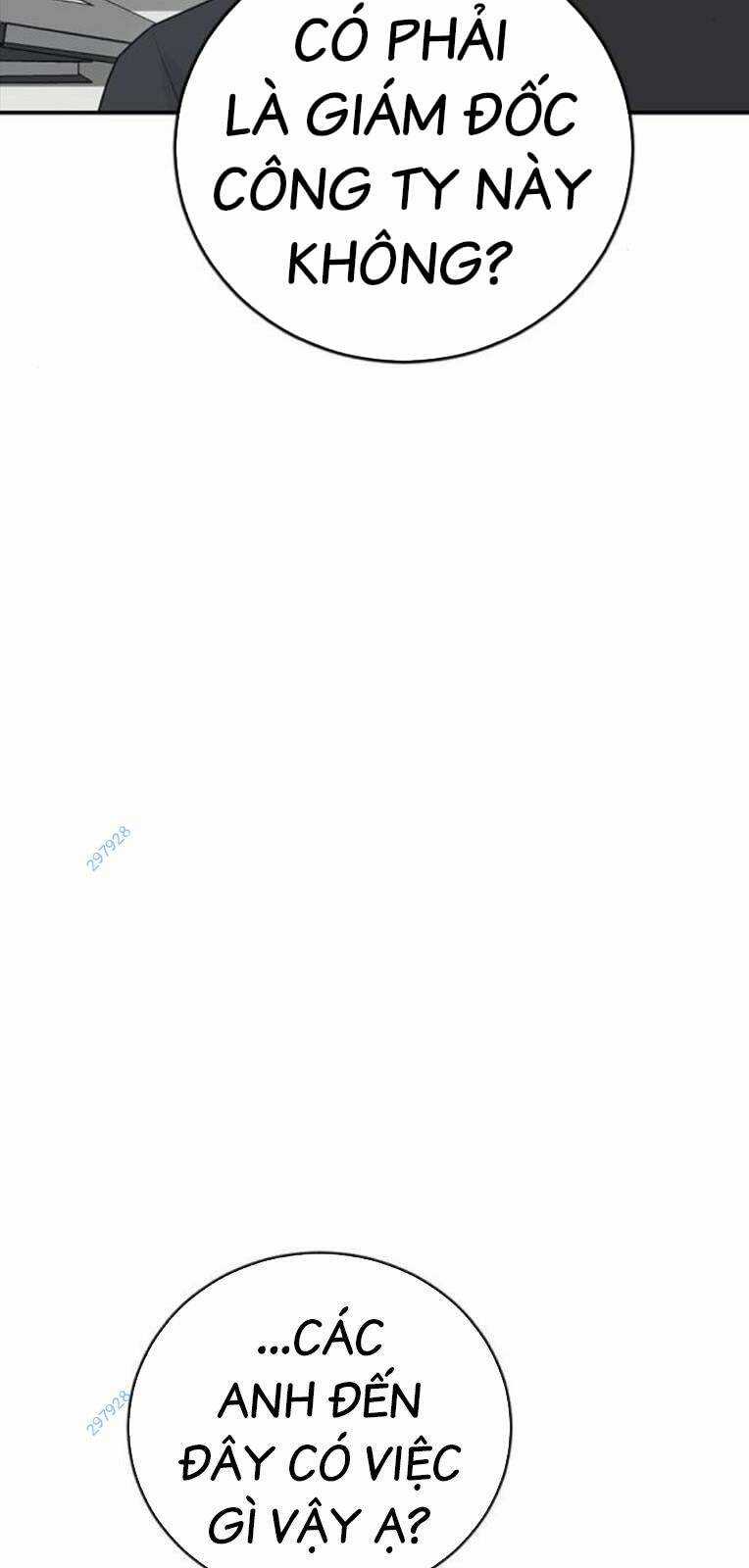 Thời Đại Ulzzang Chapter 25 trang 113