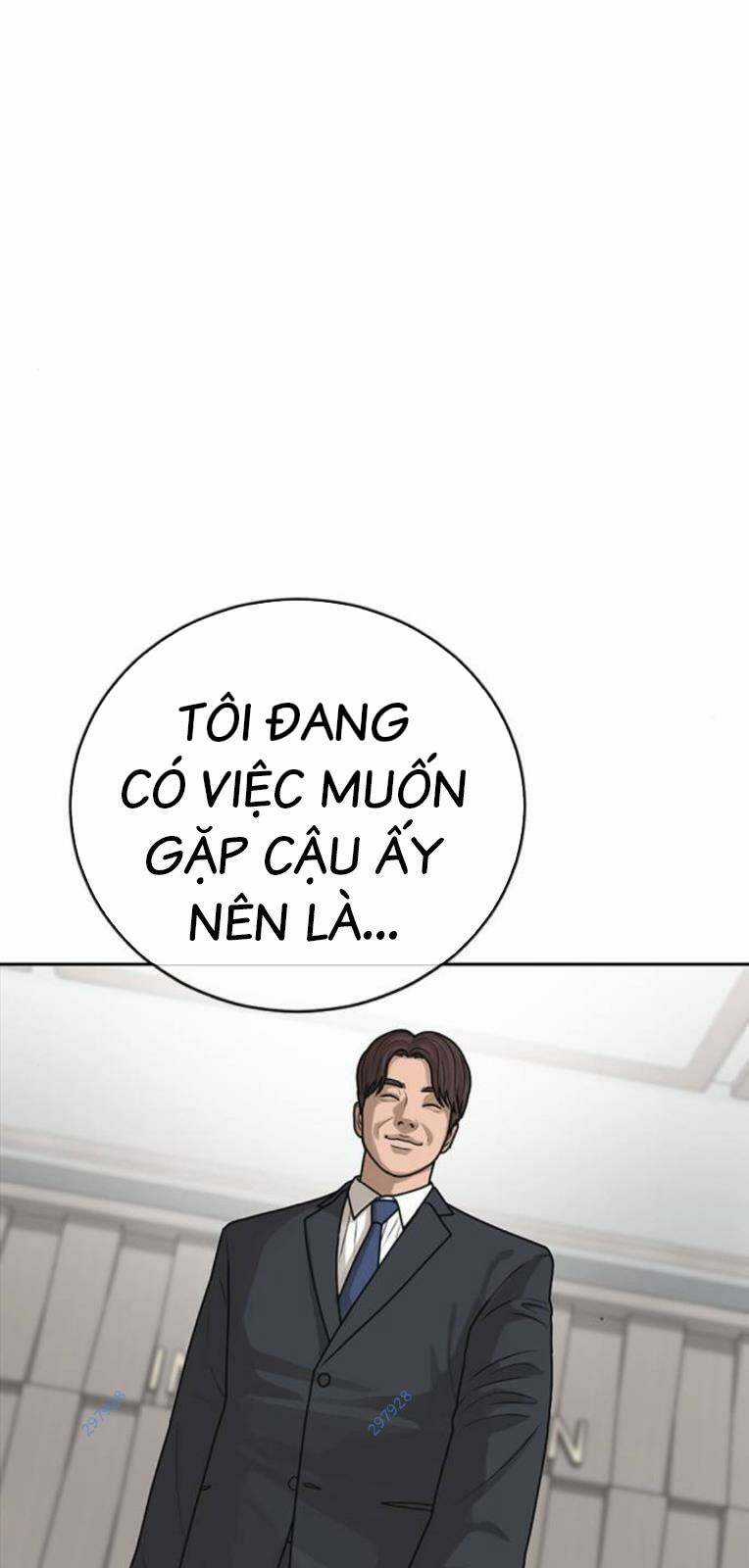 Thời Đại Ulzzang Chapter 25 trang 115