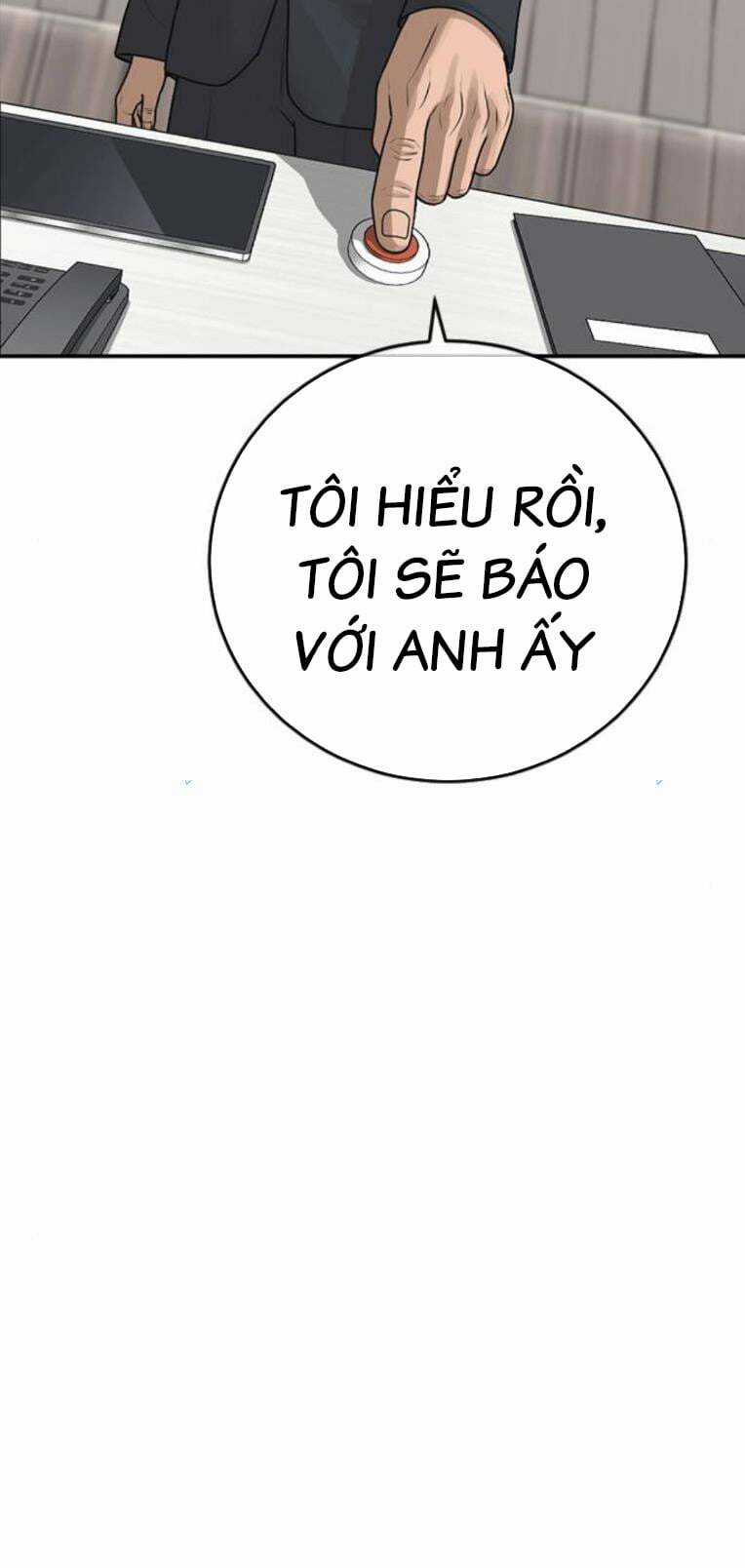 Thời Đại Ulzzang Chapter 25 trang 116