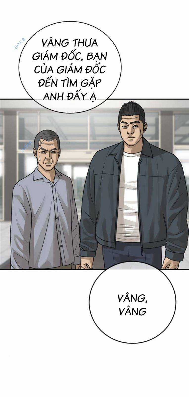 Thời Đại Ulzzang Chapter 25 trang 117