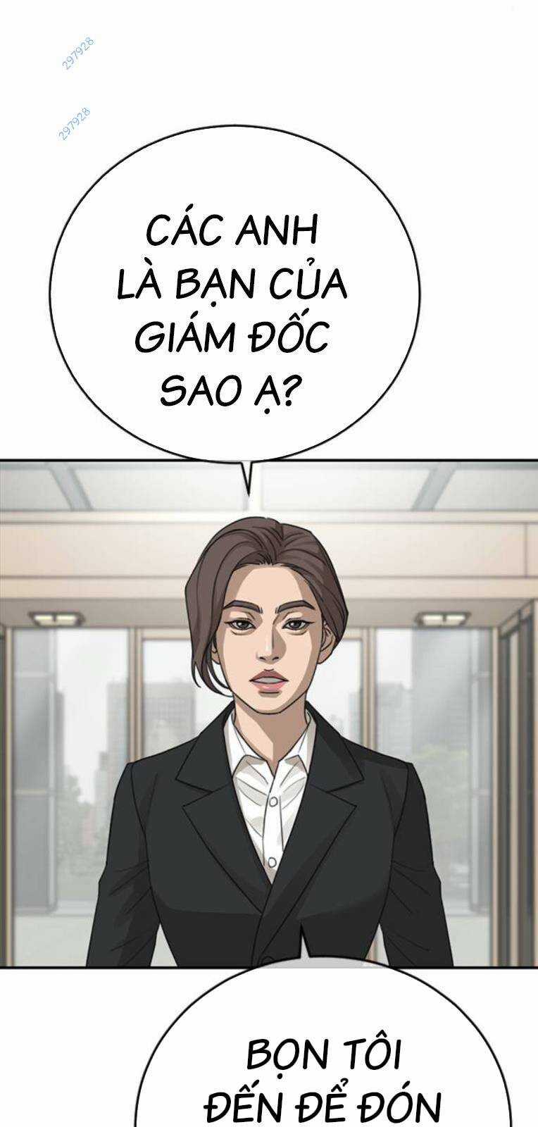 Thời Đại Ulzzang Chapter 25 trang 121